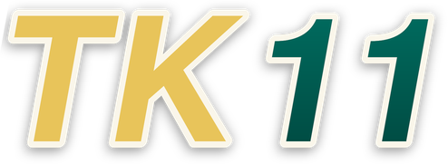 tk11