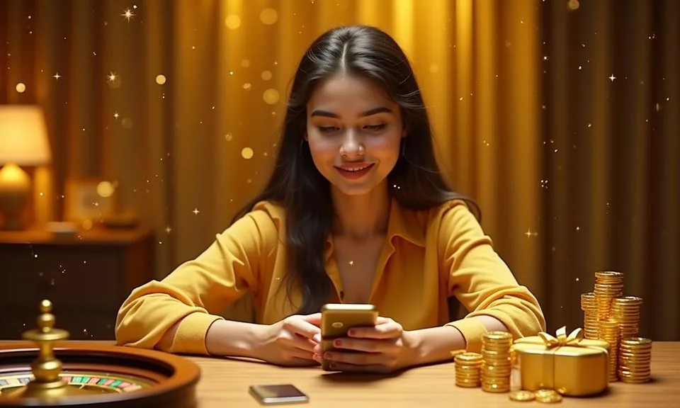 Baccarat Expresslane